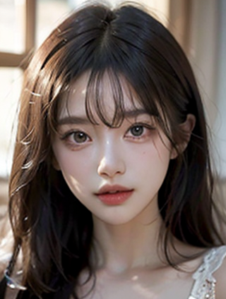 媒体曝光与防晒服：一场关于皮肤健康的视觉与物理双重保护之旅
